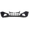 Picture of Bumper Cover