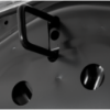 Picture of Hood