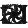 Picture of Cooling Fan Assembly