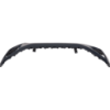 Picture of Bumper Cover