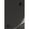 Picture of Hood