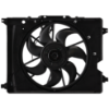 Picture of Cooling Fan Assembly