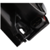 Picture of Cooling Fan Assembly