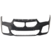 Picture of Bumper Cover