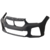 Picture of Bumper Cover