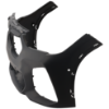 Picture of Bumper Cover