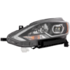 Picture of Headlight