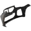 Picture of Bumper Cover