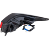 Picture of Tail Light
