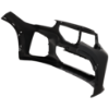Picture of Bumper Cover