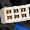 Picture of Tail Light