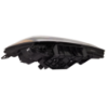 Picture of Headlight