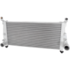 Picture of Intercooler