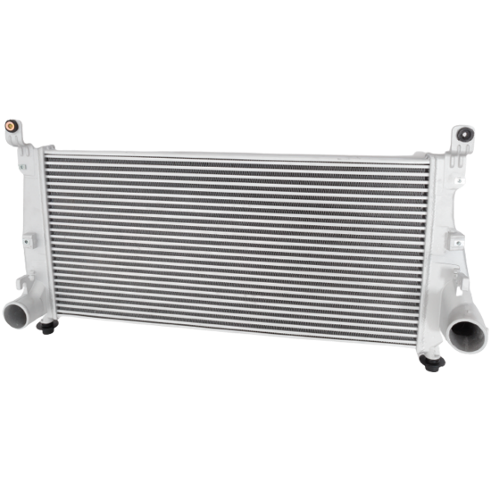 Picture of Intercooler