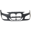 Picture of Bumper Cover