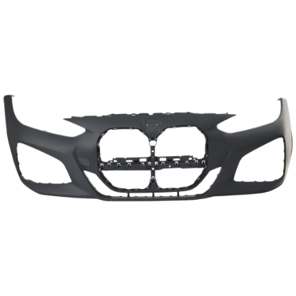 Picture of Bumper Cover