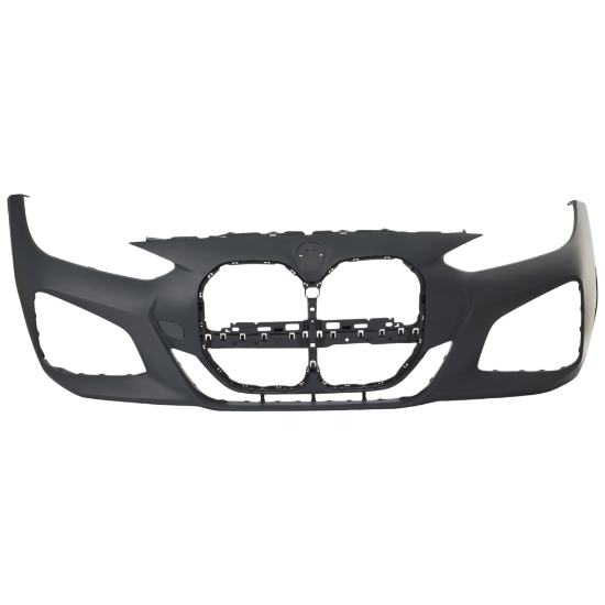Picture of Bumper Cover