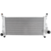 Picture of Intercooler