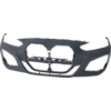 Picture of Bumper Cover