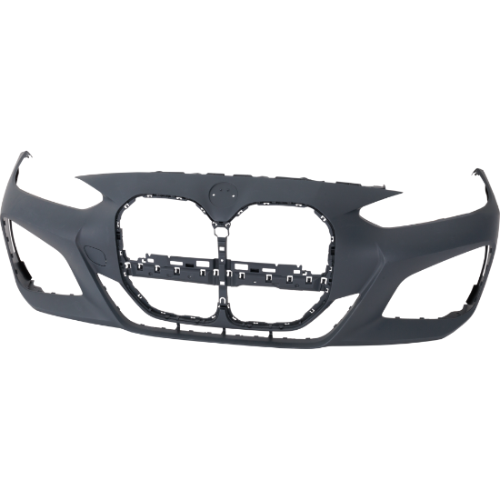 Picture of Bumper Cover