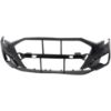 Picture of Bumper Cover