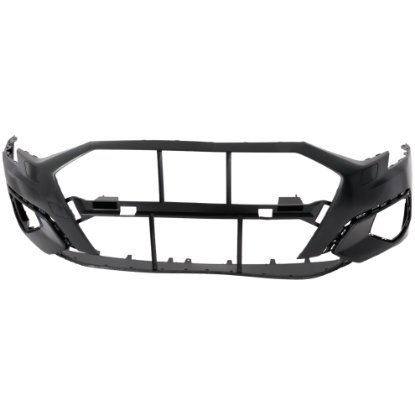 Picture of Bumper Cover