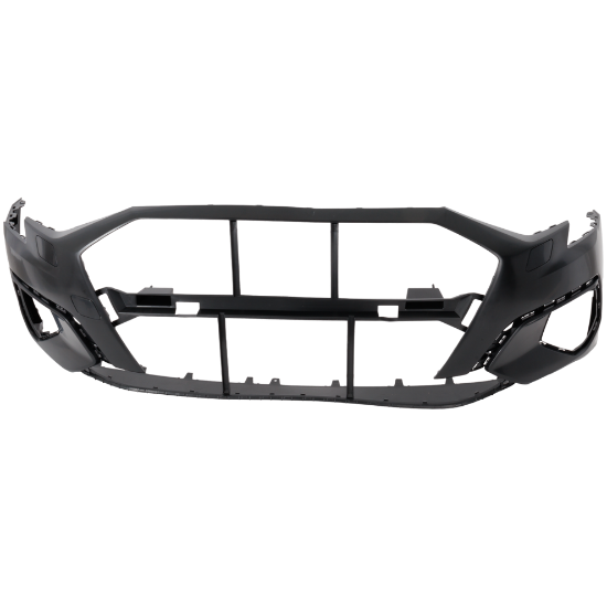 Picture of Bumper Cover