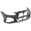 Picture of Bumper Cover