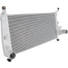 Picture of Intercooler