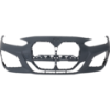 Picture of Bumper Cover