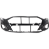 Picture of Bumper Cover