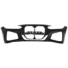 Picture of Bumper Cover