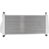 Picture of Intercooler