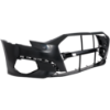 Picture of Bumper Cover
