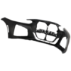 Picture of Bumper Cover