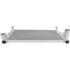 Picture of Intercooler