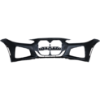 Picture of Bumper Cover