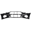Picture of Bumper Cover