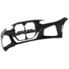 Picture of Bumper Cover