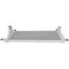 Picture of Intercooler