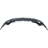Picture of Bumper Cover