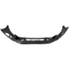 Picture of Bumper Cover