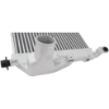 Picture of Intercooler