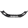 Picture of Bumper Cover