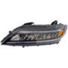 Picture of Headlight