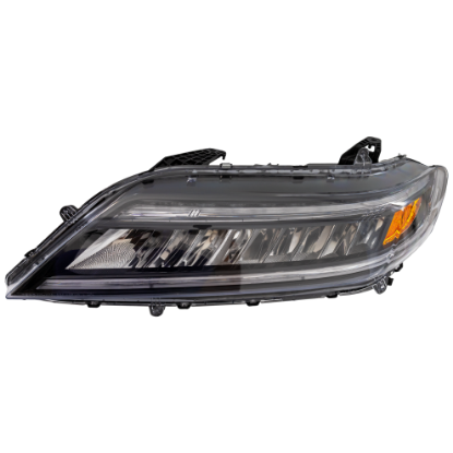 Picture of Headlight