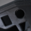 Picture of Bumper Cover
