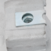 Picture of Intercooler