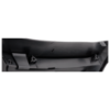 Picture of Bumper Cover