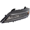 Picture of Headlight